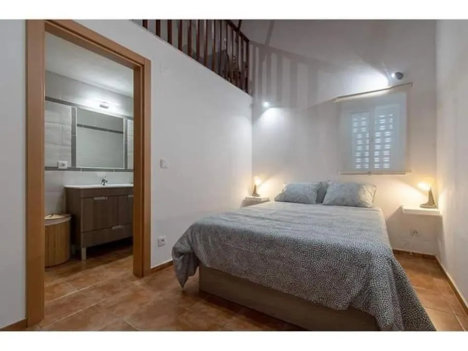 Holiday home Sentinela Place Azinhal