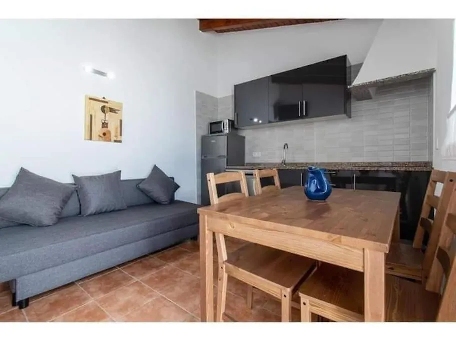 Sentinela Place Azinhal Holiday home